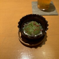 新月 - 