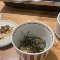 とり田 博多本店 - 