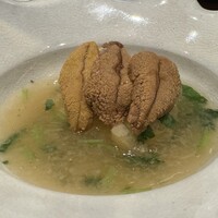 照寿司 - 