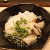 鮨 木場谷 - 