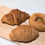 Komorebi BAKERY - 