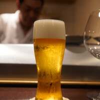 お燗酒と焼き鳥 傳鳥 - 