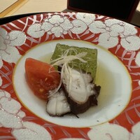 日本料理 華の縁 - 