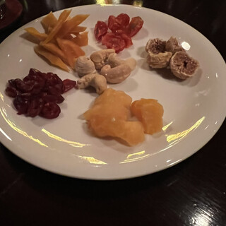 BAR Soulcocktail’s_1