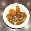 カレーハウス CoCo壱番屋 - 