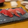 うまい鮨勘 - 