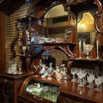 八王子うかい亭 - 