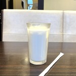 カレーハウス CoCo壱番屋 - 