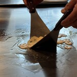 八王子うかい亭 - 