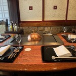 八王子うかい亭 - 