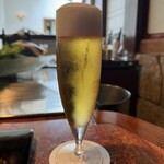 八王子うかい亭 - 