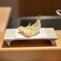 たきや - 