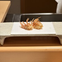 たきや - 