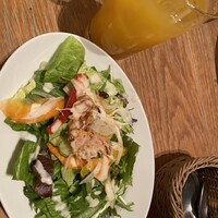 Bar Espanol LA BODEGA 大阪店 - 