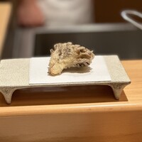 たきや - 