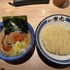 麺や兼虎 博多デイトス店