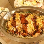 恵比寿 イーストギャラリー - 