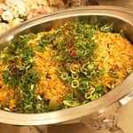 恵比寿 イーストギャラリー - 