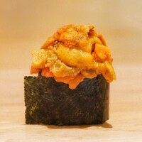 すが弥 - 