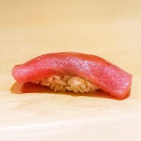 すが弥 - 
