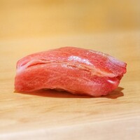 すが弥 - 