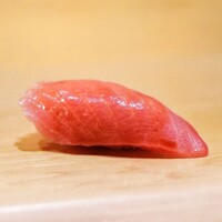 すが弥 - 