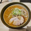 ラーメン 郷