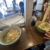 おにやんま 五反田本店