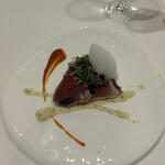 テストキッチンエイチ - 