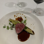 テストキッチンエイチ - 