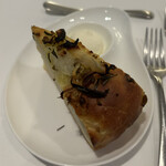 テストキッチンエイチ - 