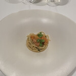 テストキッチンエイチ - 