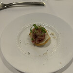 テストキッチンエイチ - 