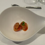 テストキッチンエイチ - 