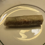 中国飯店 - 焼きたて北京ダック