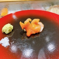 鮨 海心 - 