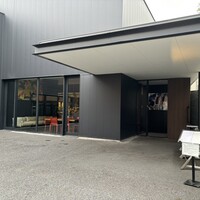 テストキッチンエイチ - 