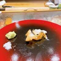 鮨 海心 - 