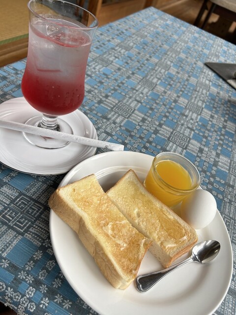 Kanmi Chaya Shiratama photo 3