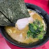 ラーメン 杉田家 千葉祐光店