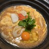 麺匠の心つくし つるとんたん - 料理写真: