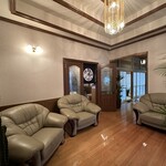 和風創作料理 松乃郷亭 - 