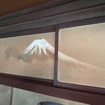 鎌倉すき焼きしゃぶしゃぶレストラン Sasho - 