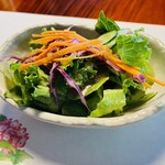 鎌倉すき焼きしゃぶしゃぶレストラン Sasho - 