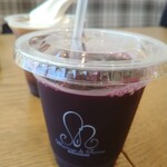 マリアージュ ドゥ ファリーヌ - 