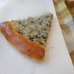 マリアージュ ドゥ ファリーヌ - 