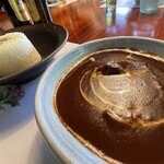 鎌倉すき焼きしゃぶしゃぶレストラン Sasho - 