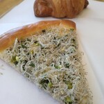 マリアージュ ドゥ ファリーヌ - 