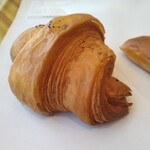 マリアージュ ドゥ ファリーヌ - 