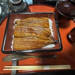 和風創作料理 松乃郷亭 - 